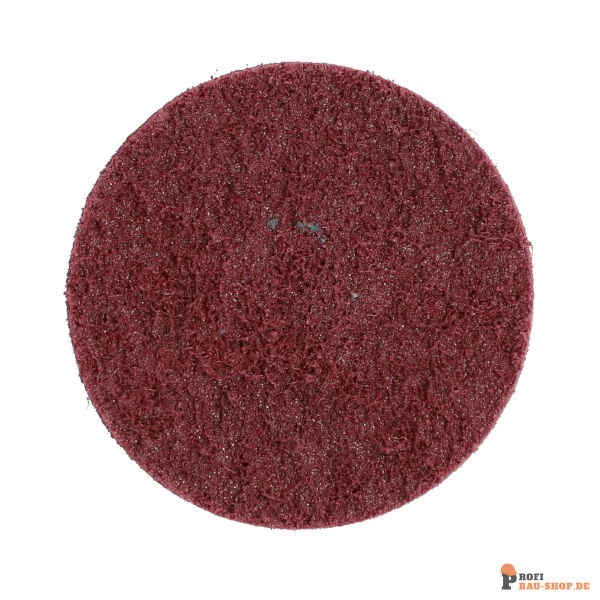 nortonschleifmittel/NORTON_schleifmittel_66623378343 Surface Blending Discs with attachment VTX Rapid Prep Low Flex-76.2x0.00 MED_139545